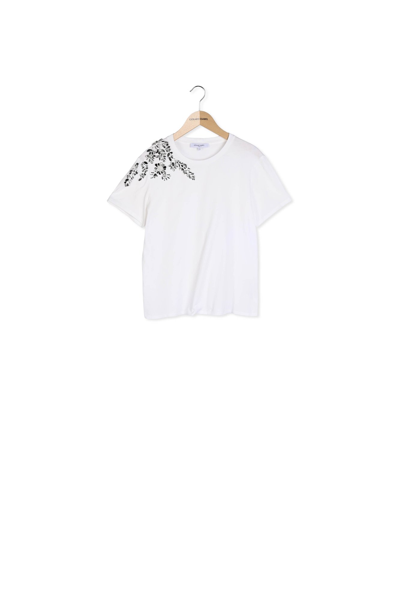 Faume