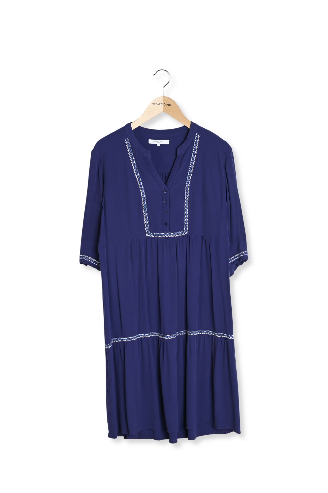 Faume