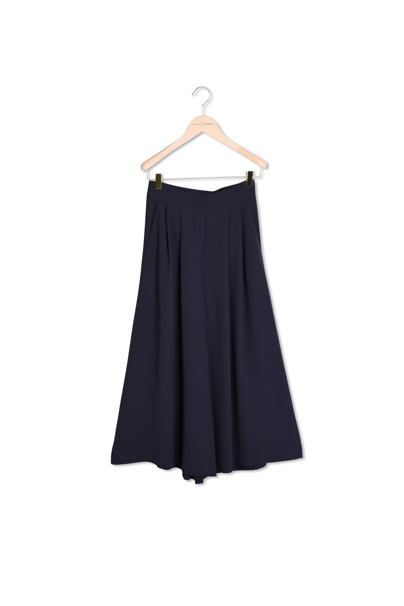 Faume