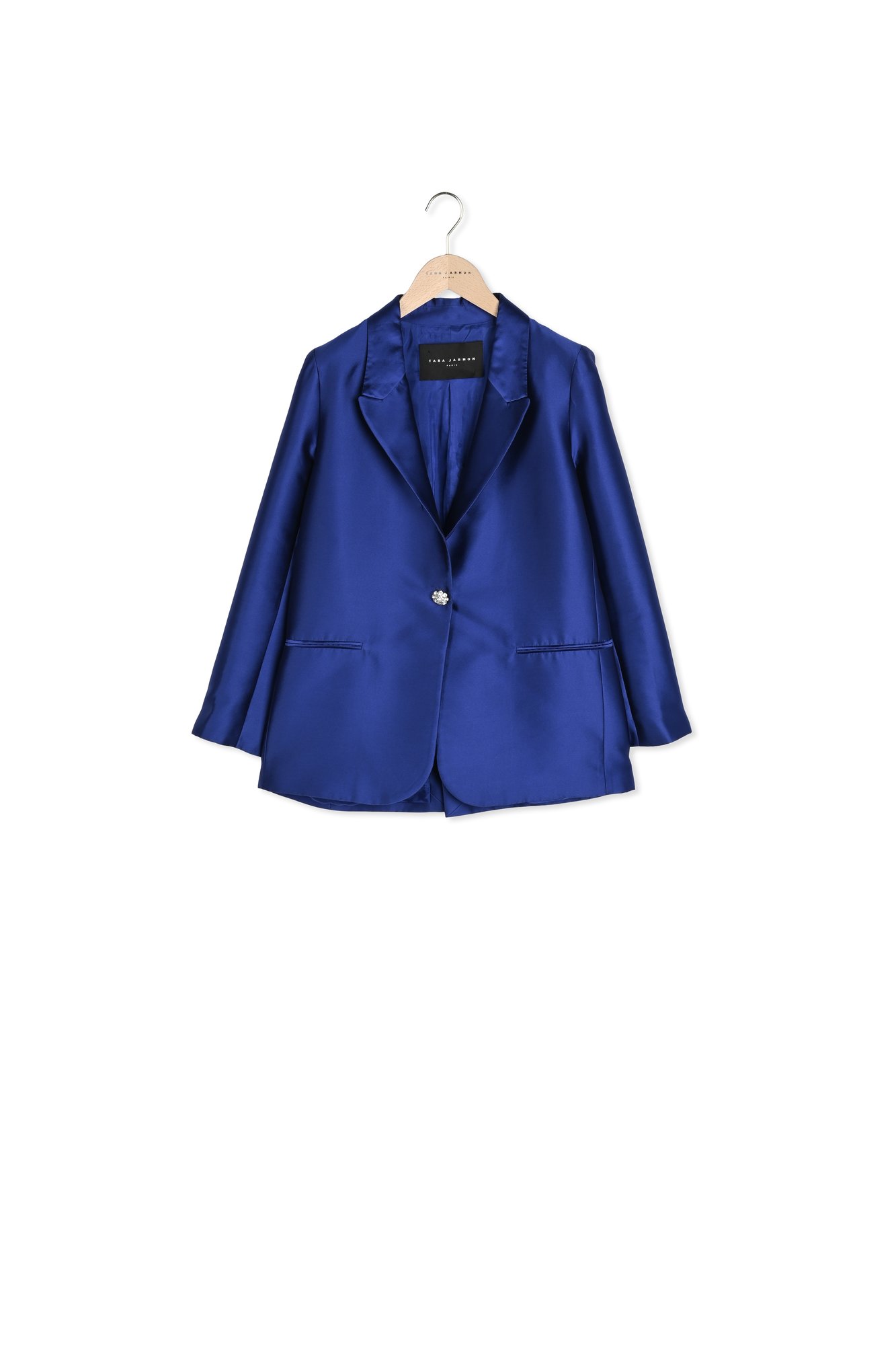 Faume