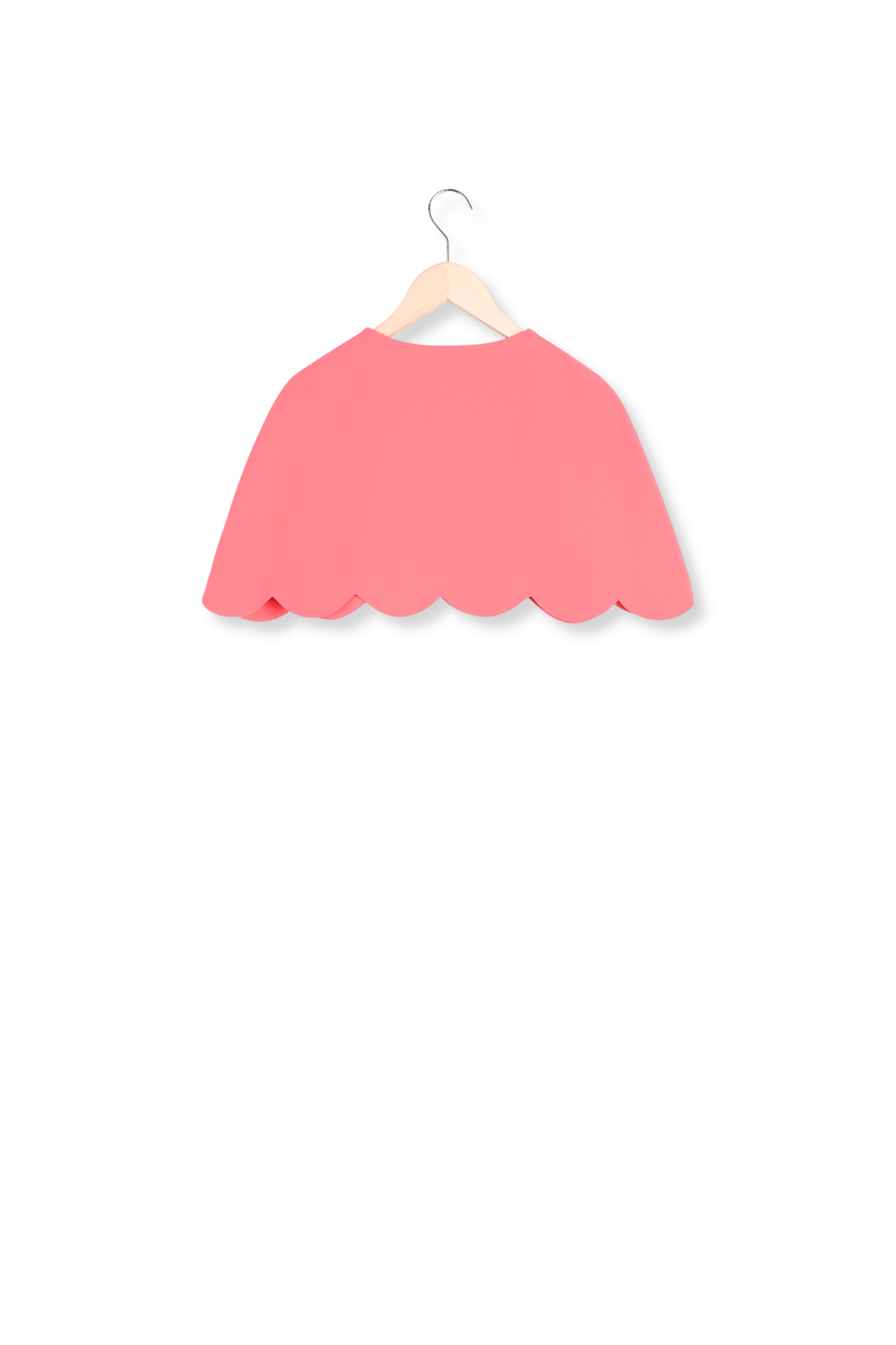 Faume
