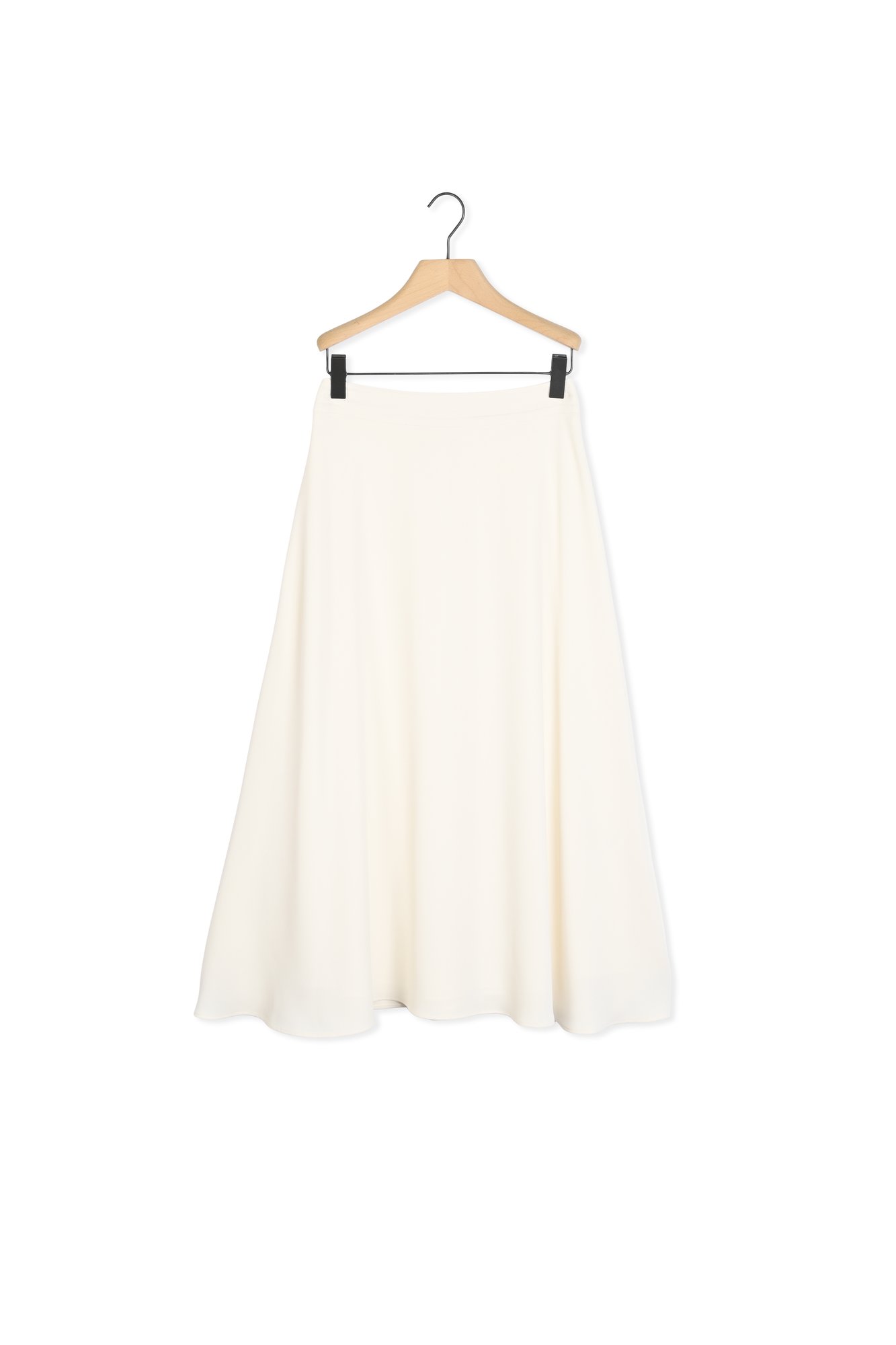 Faume