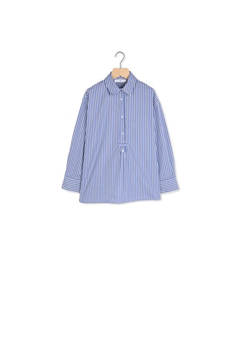 Chemise Casablanca Zapa seconde main photo 1