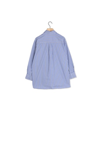 Chemise Casablanca Zapa seconde main photo 2