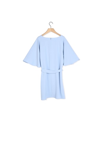 Robe Rubilinda Zapa seconde main photo 2