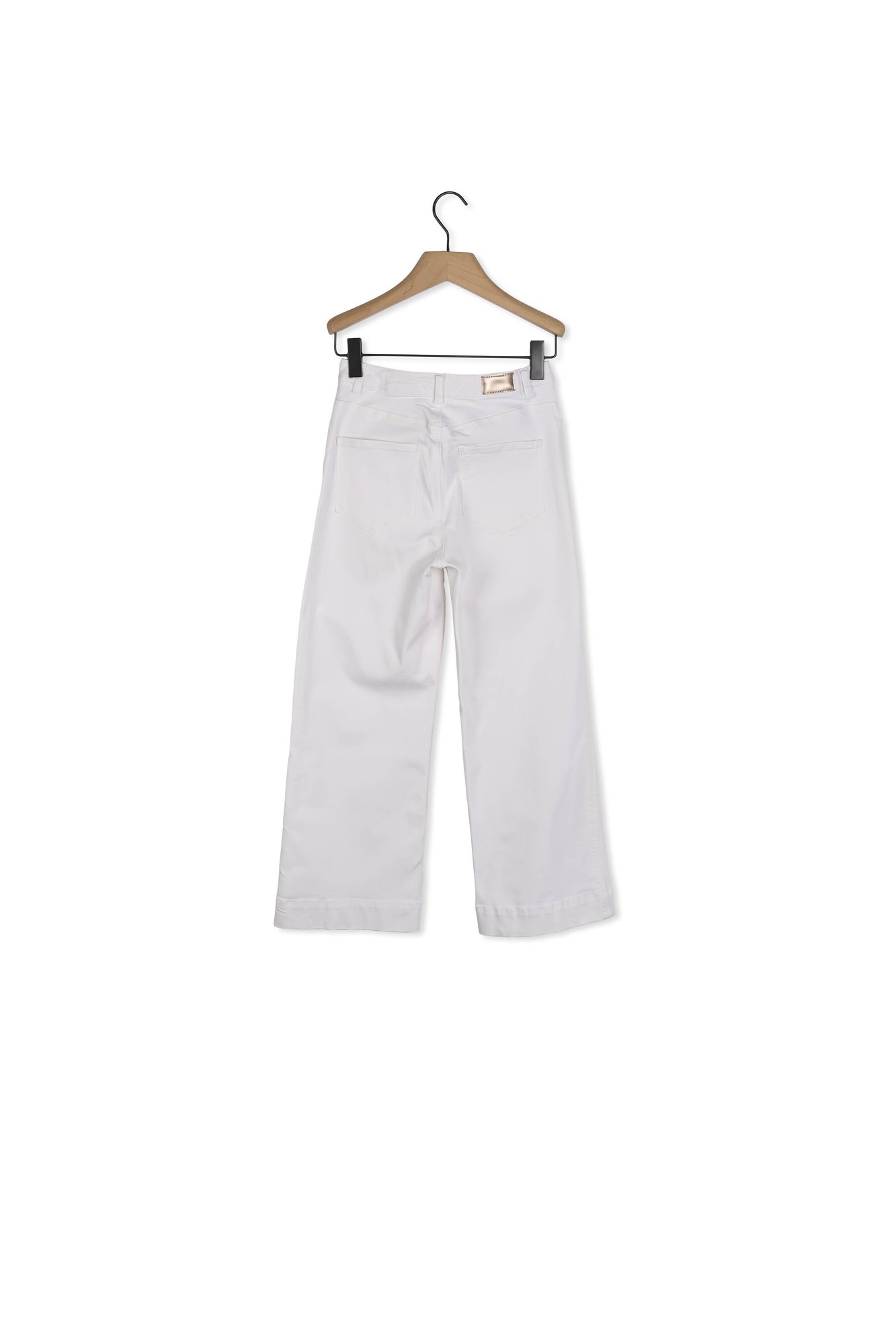 Jeans Janet Zapa seconde main photo 5