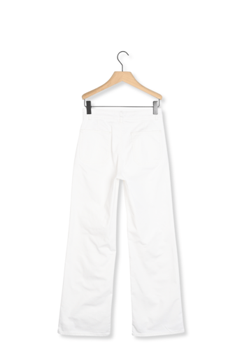 Jean Pocket Zapa seconde main photo 2