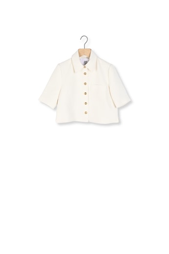 Chemise Celina Zapa seconde main photo 1