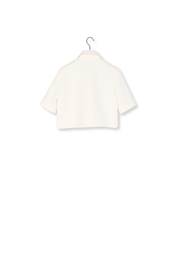 Chemise Celina Zapa seconde main photo 2