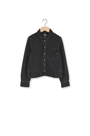 Chemise Coline Zapa seconde main photo 1