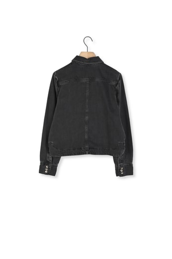 Chemise Coline Zapa seconde main photo 2