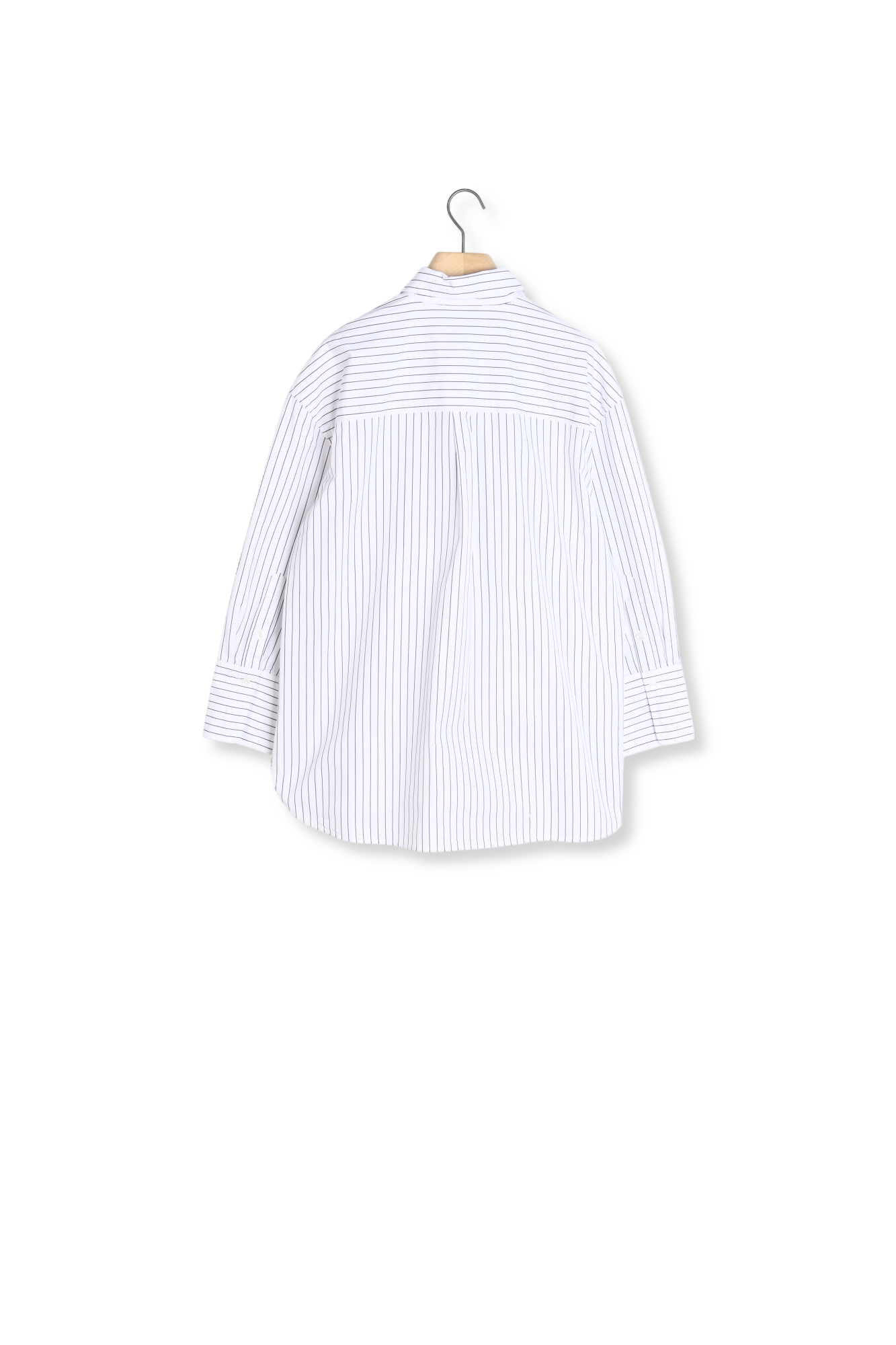 Chemise Cahaya Zapa seconde main photo 2