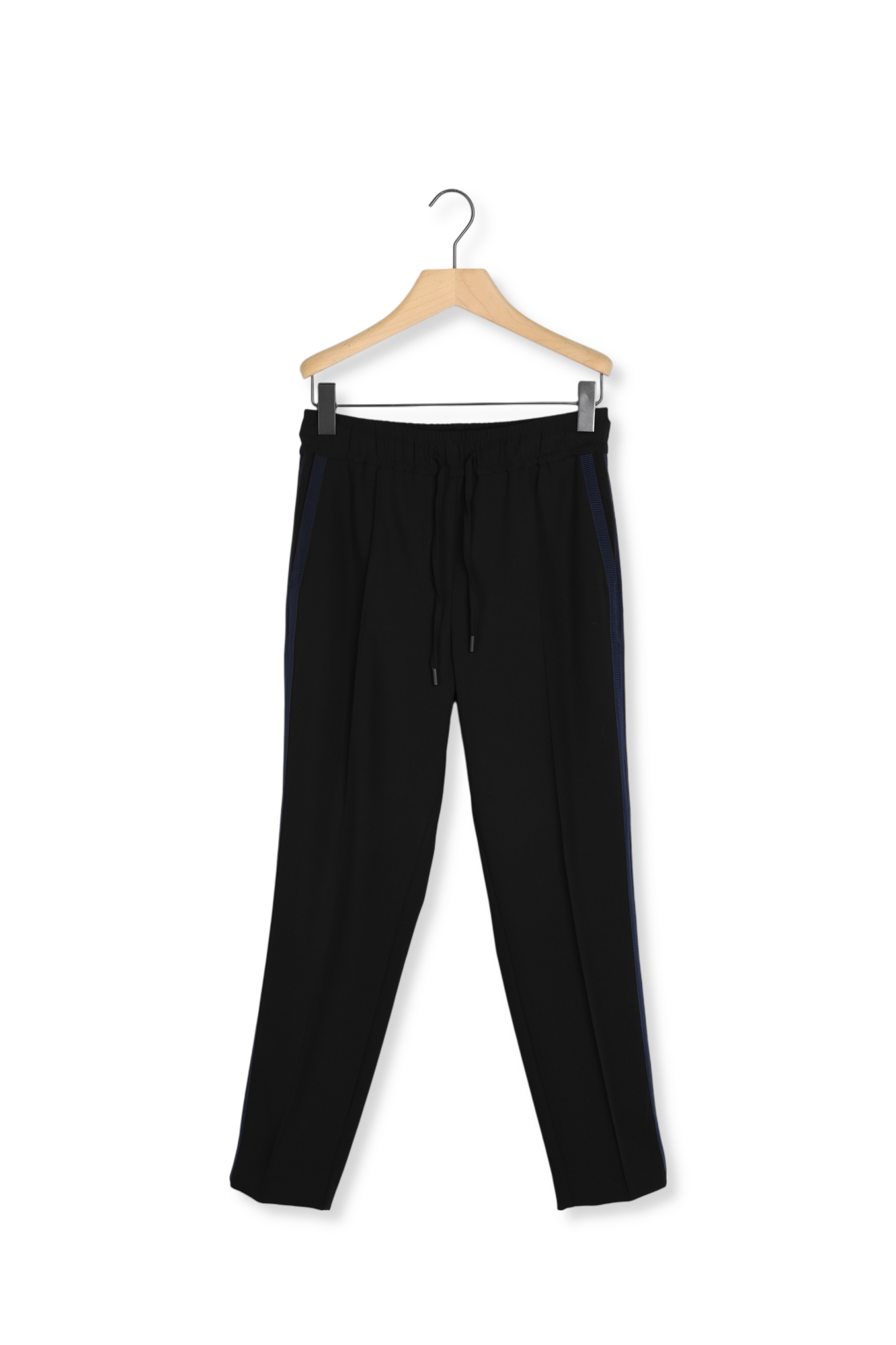 Faume