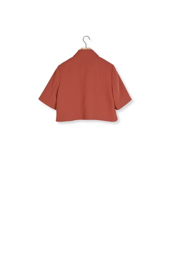 Chemise Celina Zapa seconde main photo 2