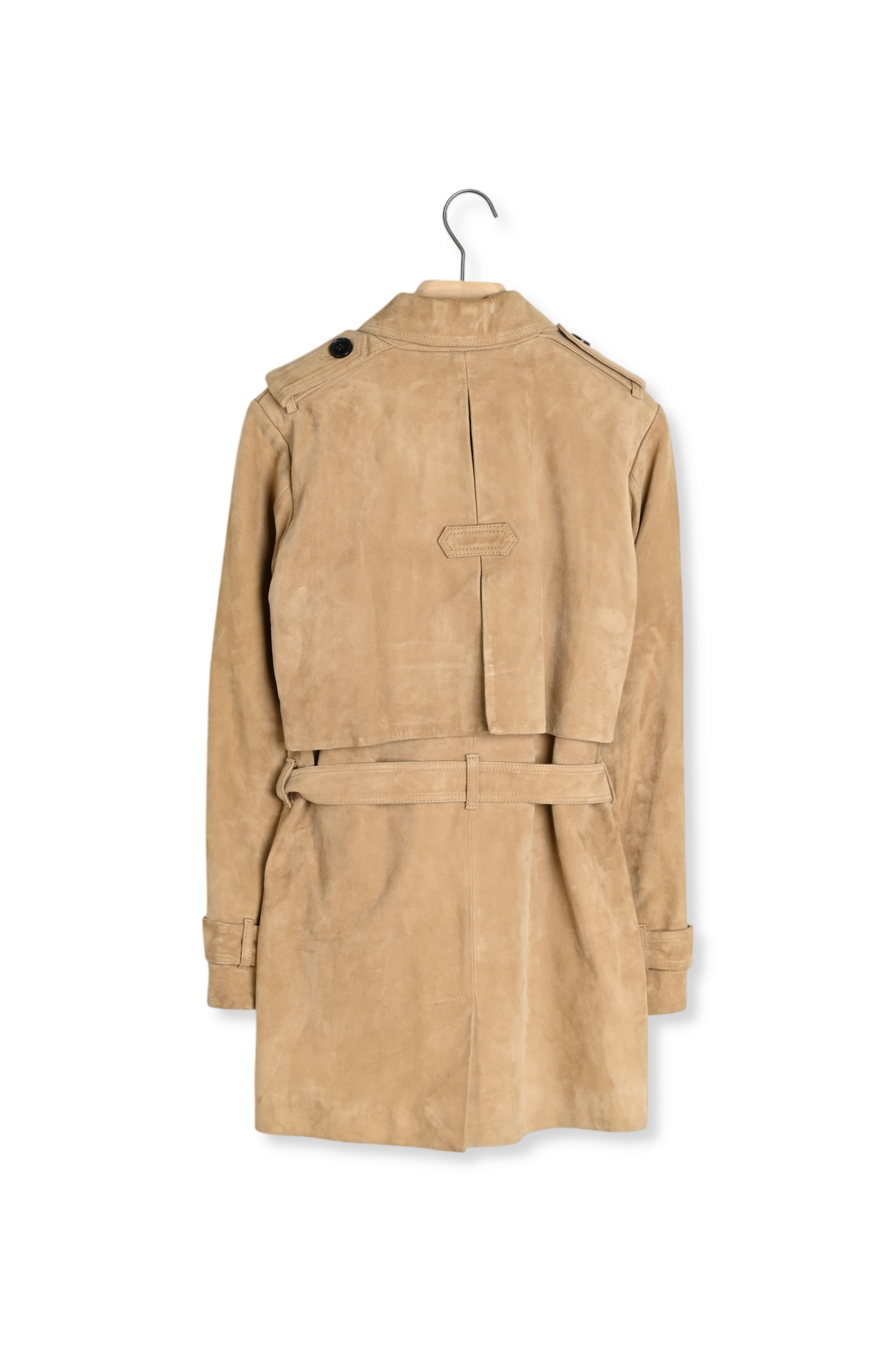 Faume