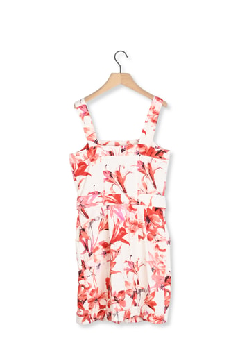 Robe Rizzie Zapa seconde main photo 2