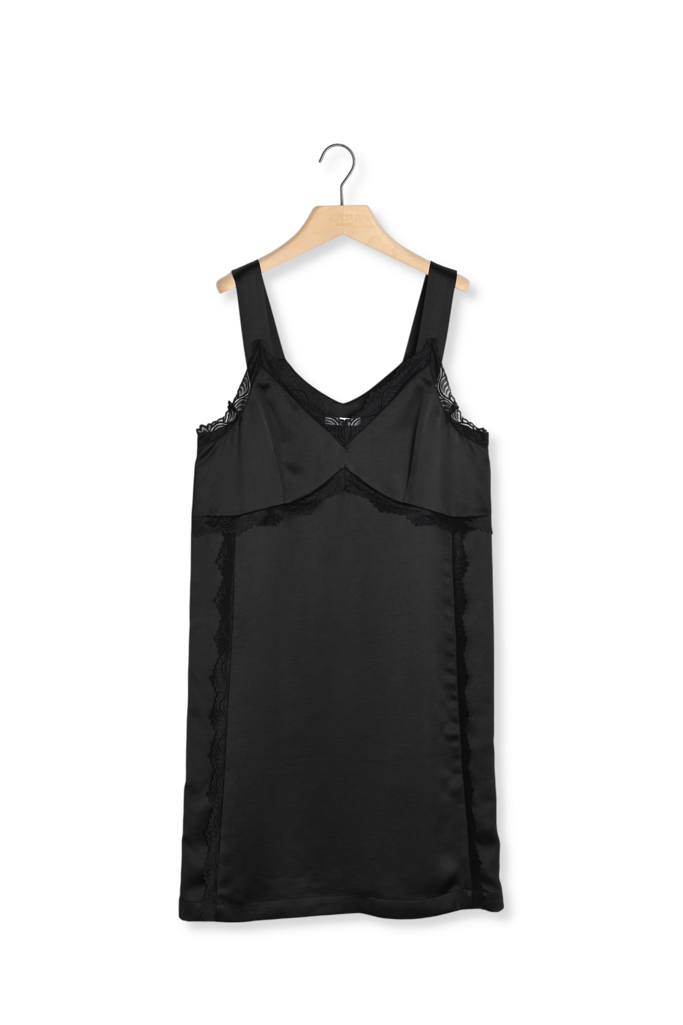 Robe Rudy Zapa seconde main photo 1