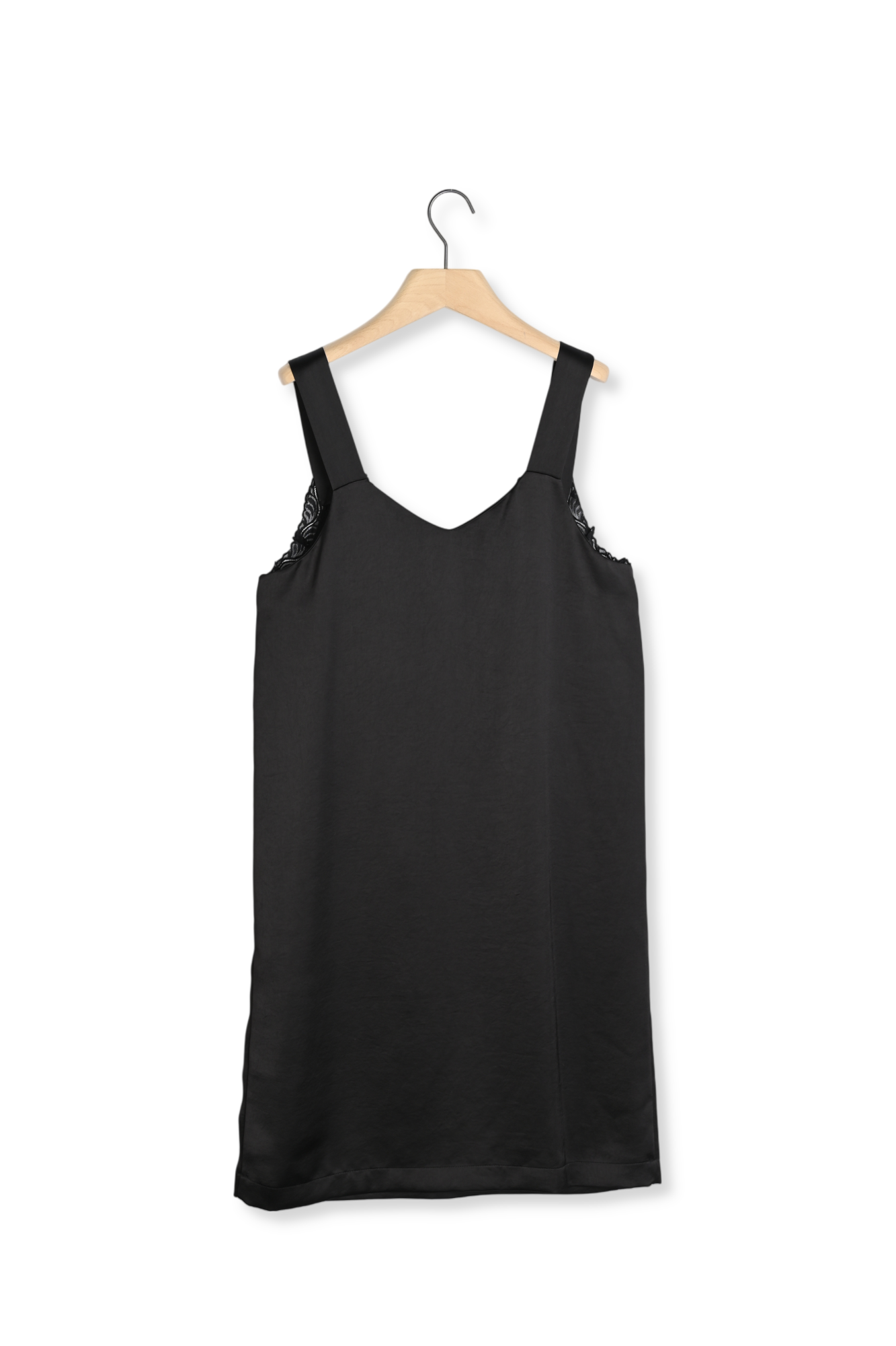 Robe Rudy Zapa seconde main photo 2
