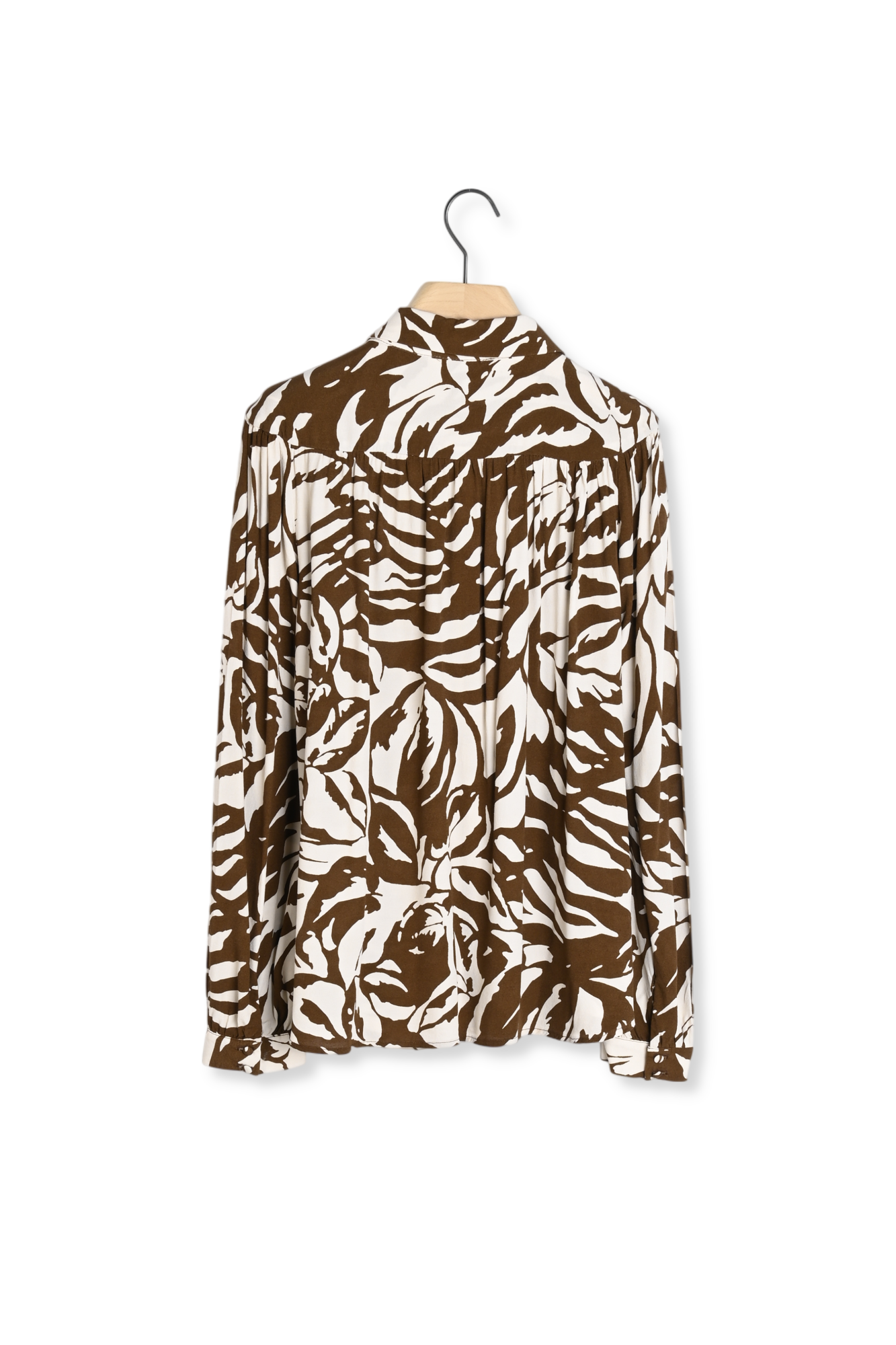 Chemise Castille Zapa seconde main photo 3