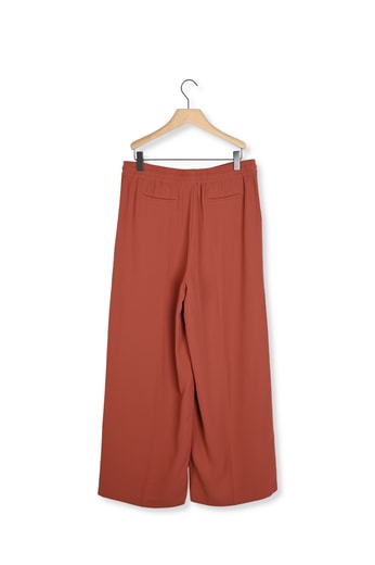 Pantalon Piela Zapa seconde main photo 2