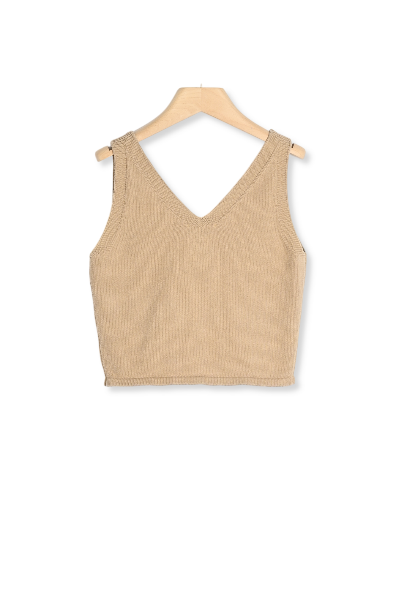 Pull Nadine Zapa seconde main photo 7