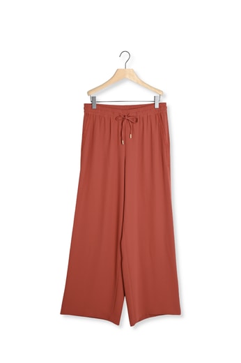 Pantalon Piela Zapa seconde main photo 1