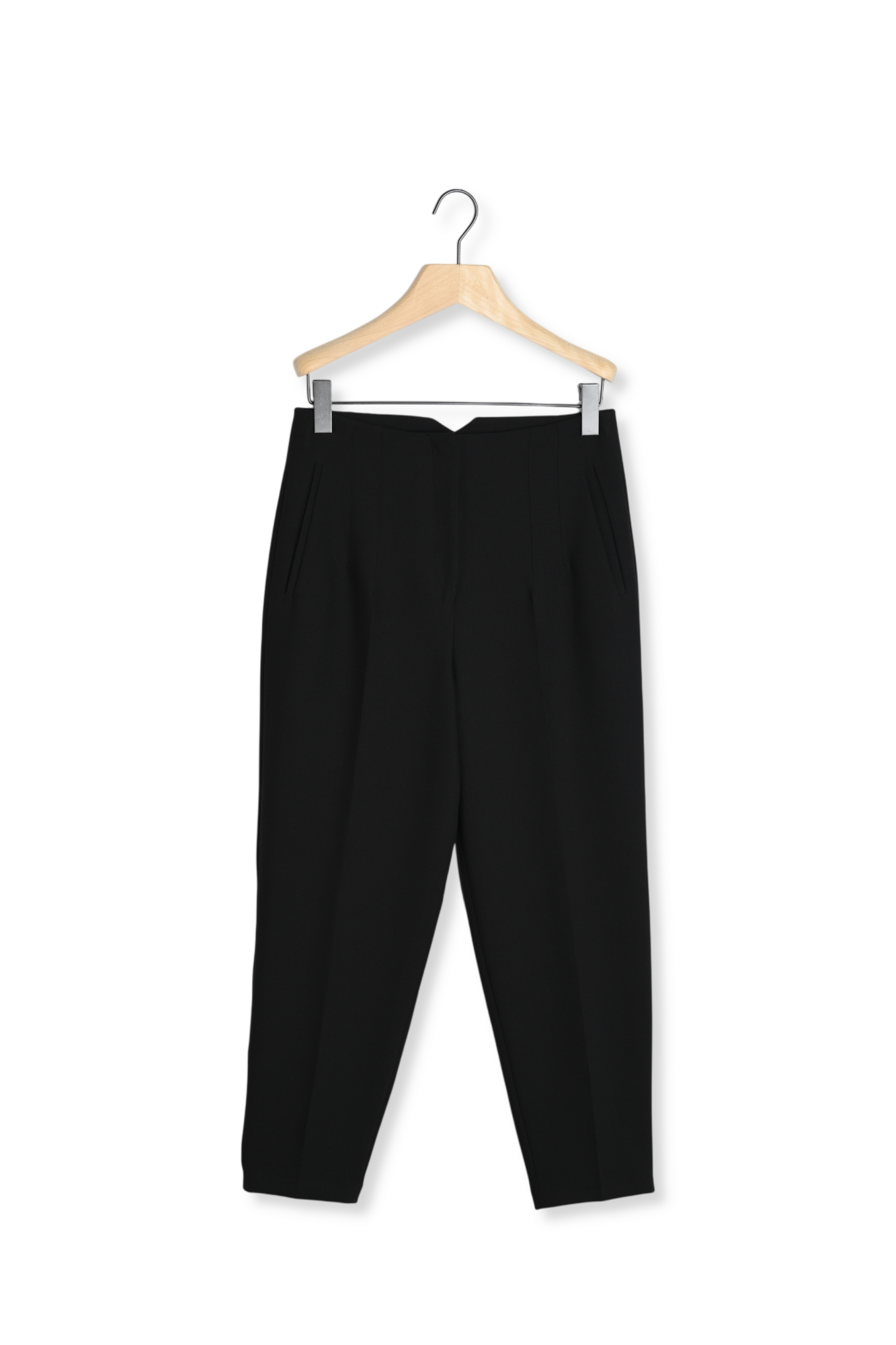 Pantalon Power Zapa seconde main photo 1