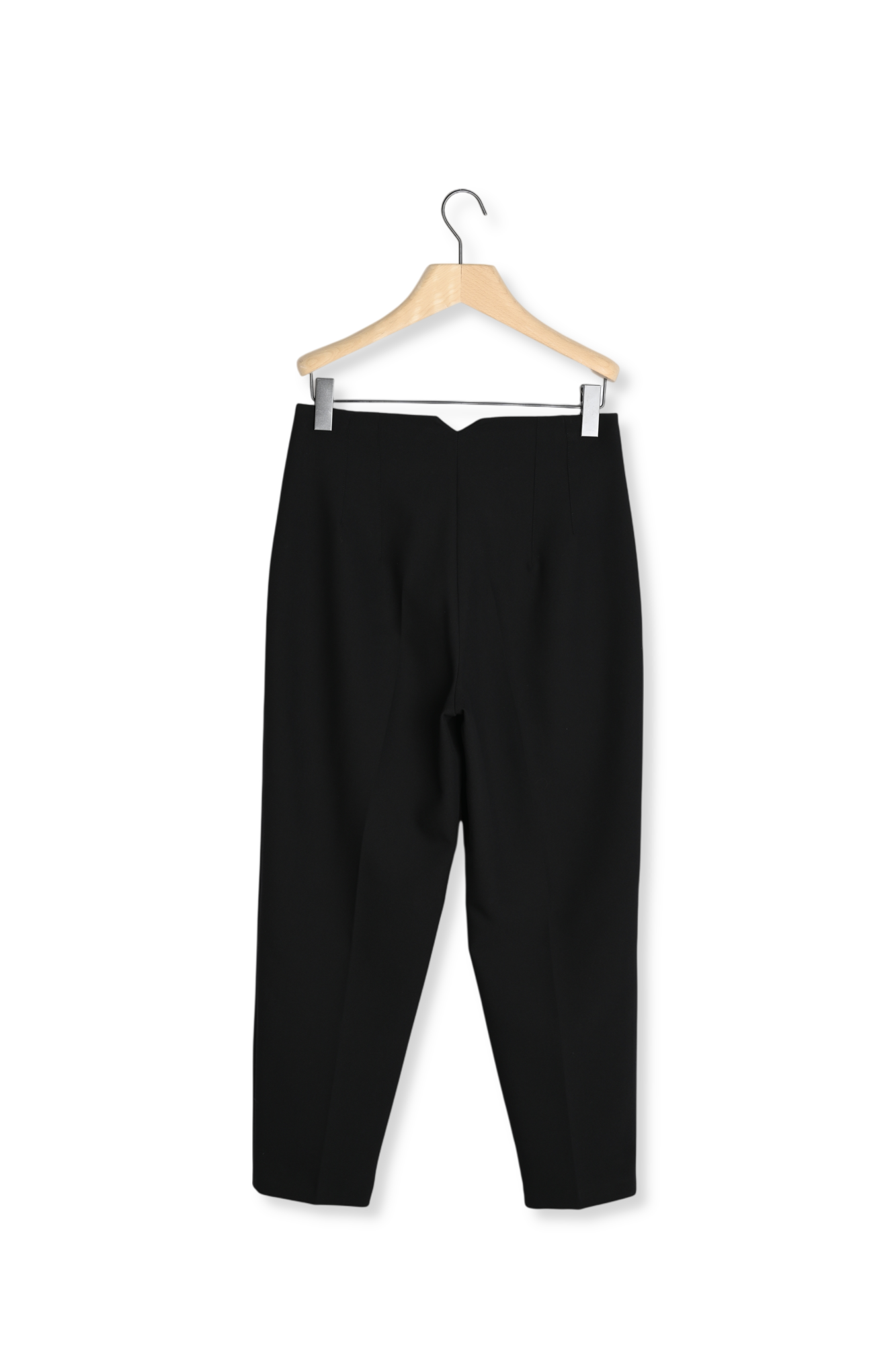 Pantalon Power Zapa seconde main photo 2