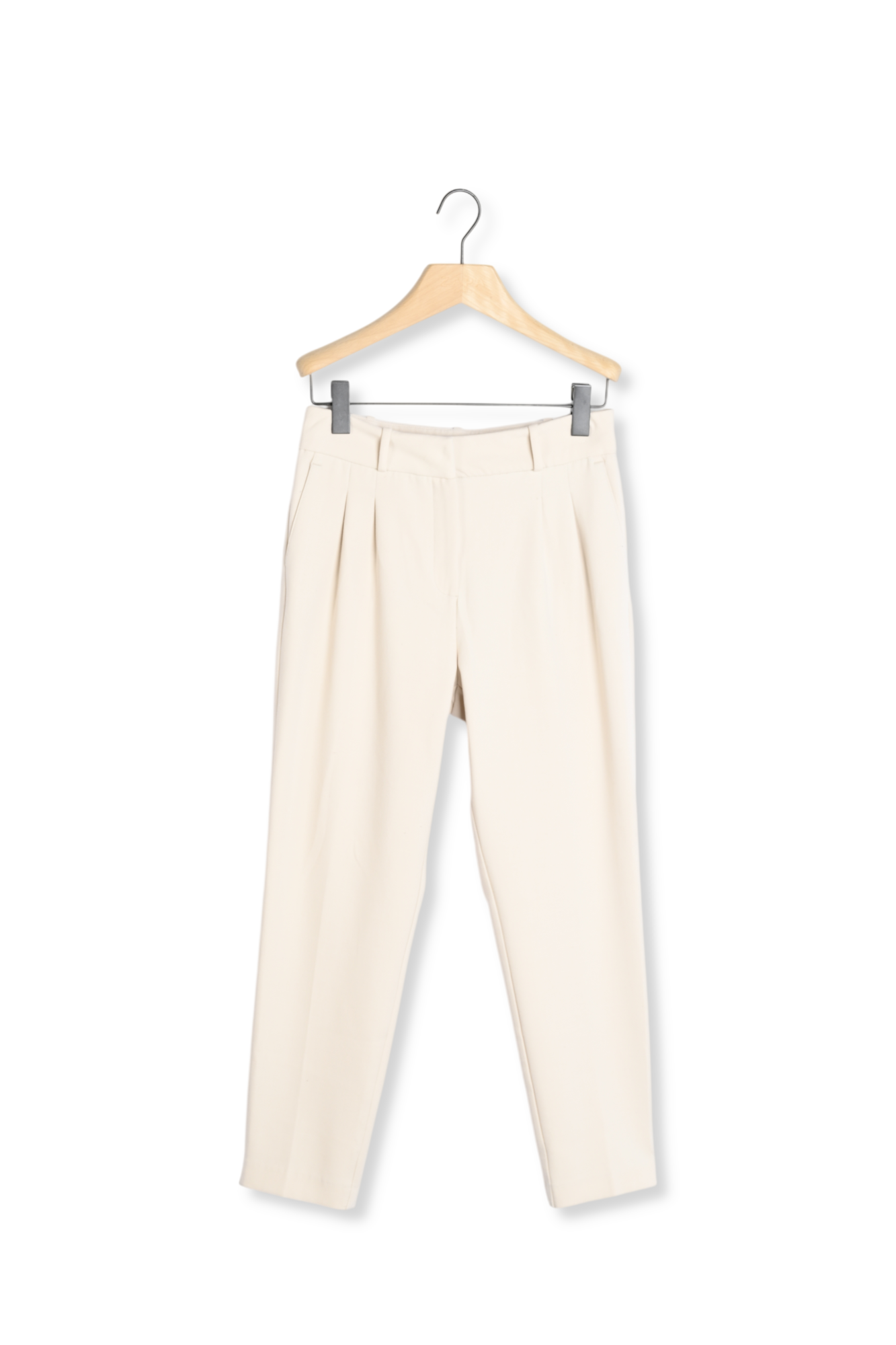 Pantalon Philogene Zapa seconde main photo 1