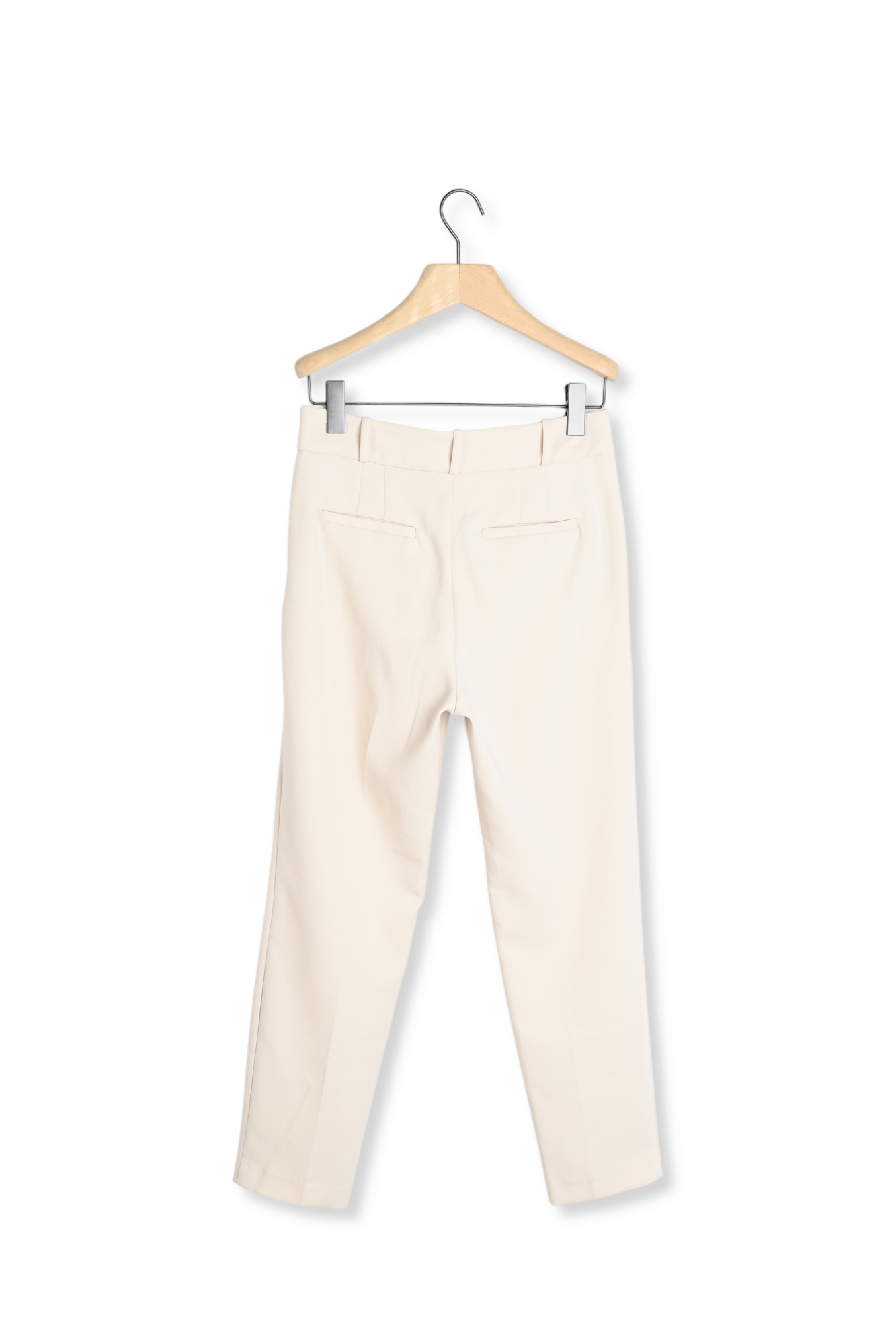 Pantalon Philogene Zapa seconde main photo 2