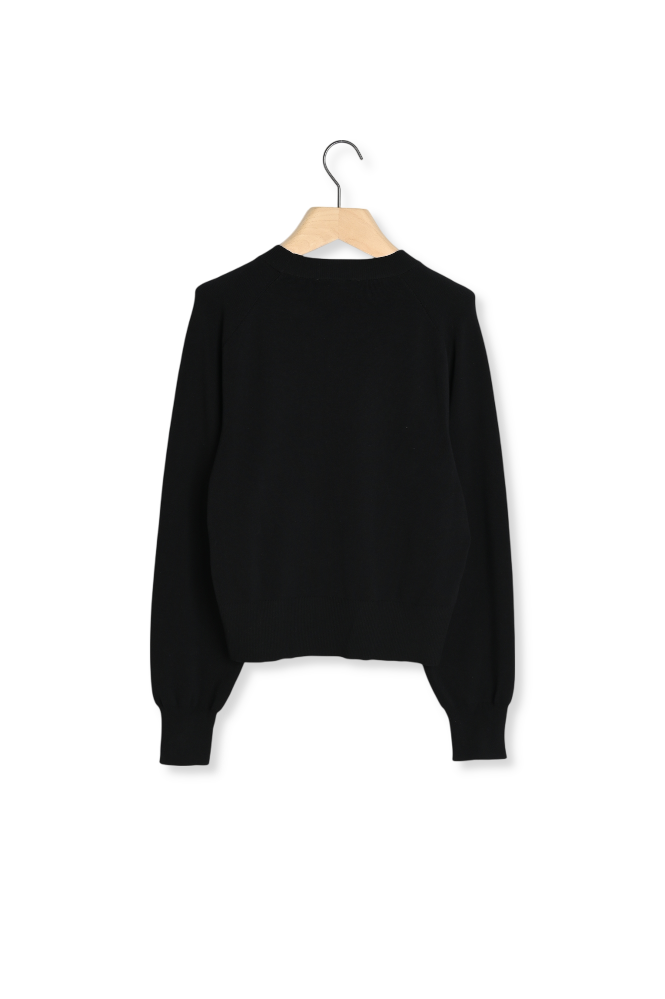 Pull Nagea Zapa seconde main photo 2