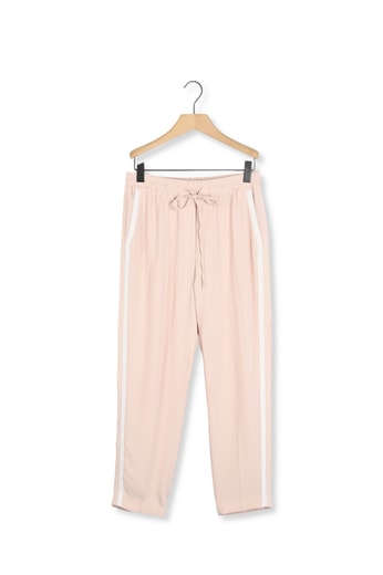 Pantalon Piel Zapa seconde main photo 1
