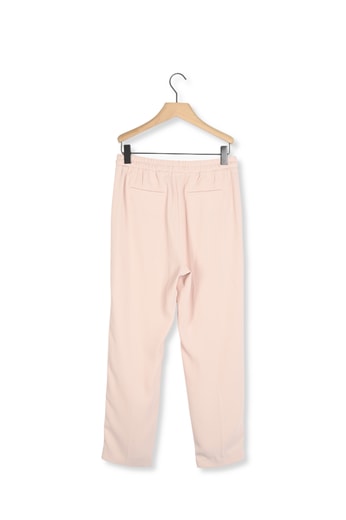 Pantalon Piel Zapa seconde main photo 2