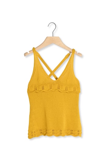 Pull Nawel Zapa seconde main photo 1