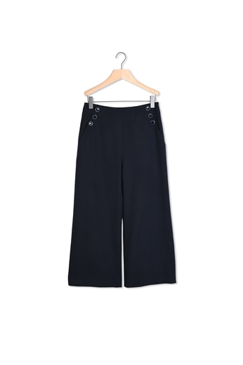Pantalon Pilora Zapa seconde main photo 1
