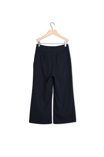 Pantalon Pilora Zapa seconde main photo 2