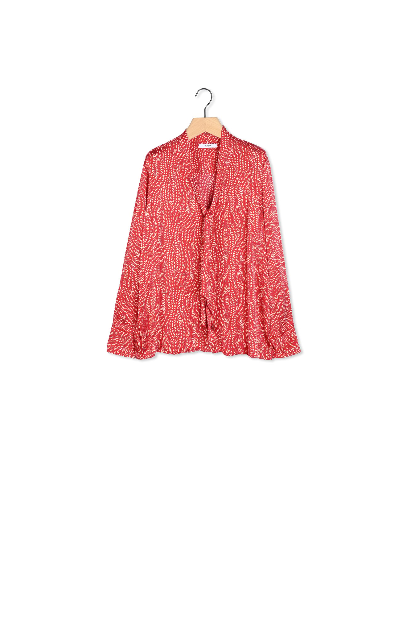 Faume
