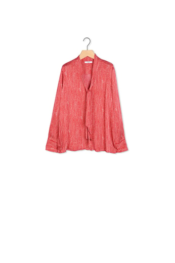 Chemise Chipy Zapa seconde main photo 1