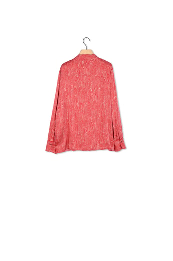 Chemise Chipy Zapa seconde main photo 2