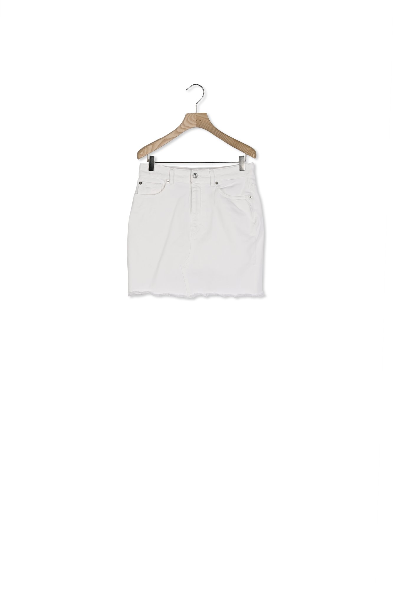 Blanc Cassé
