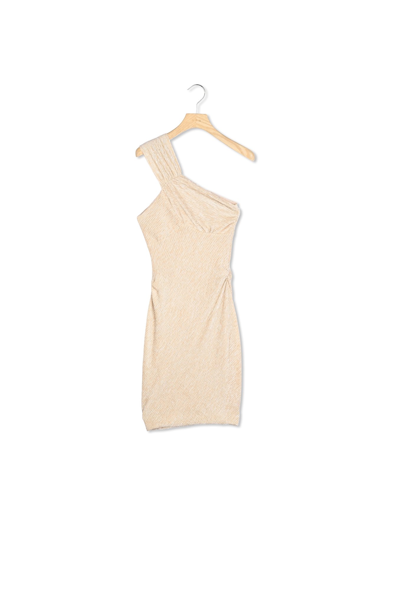 Beige Clair