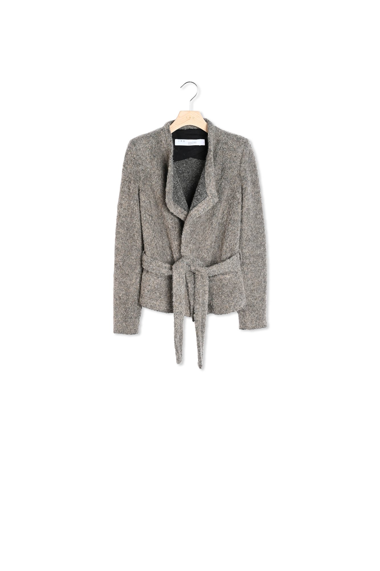 Gris Sale