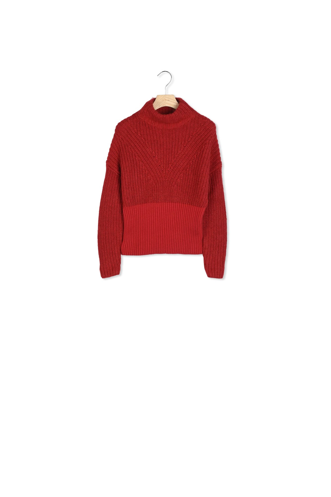 Pullover MEDFORDIP