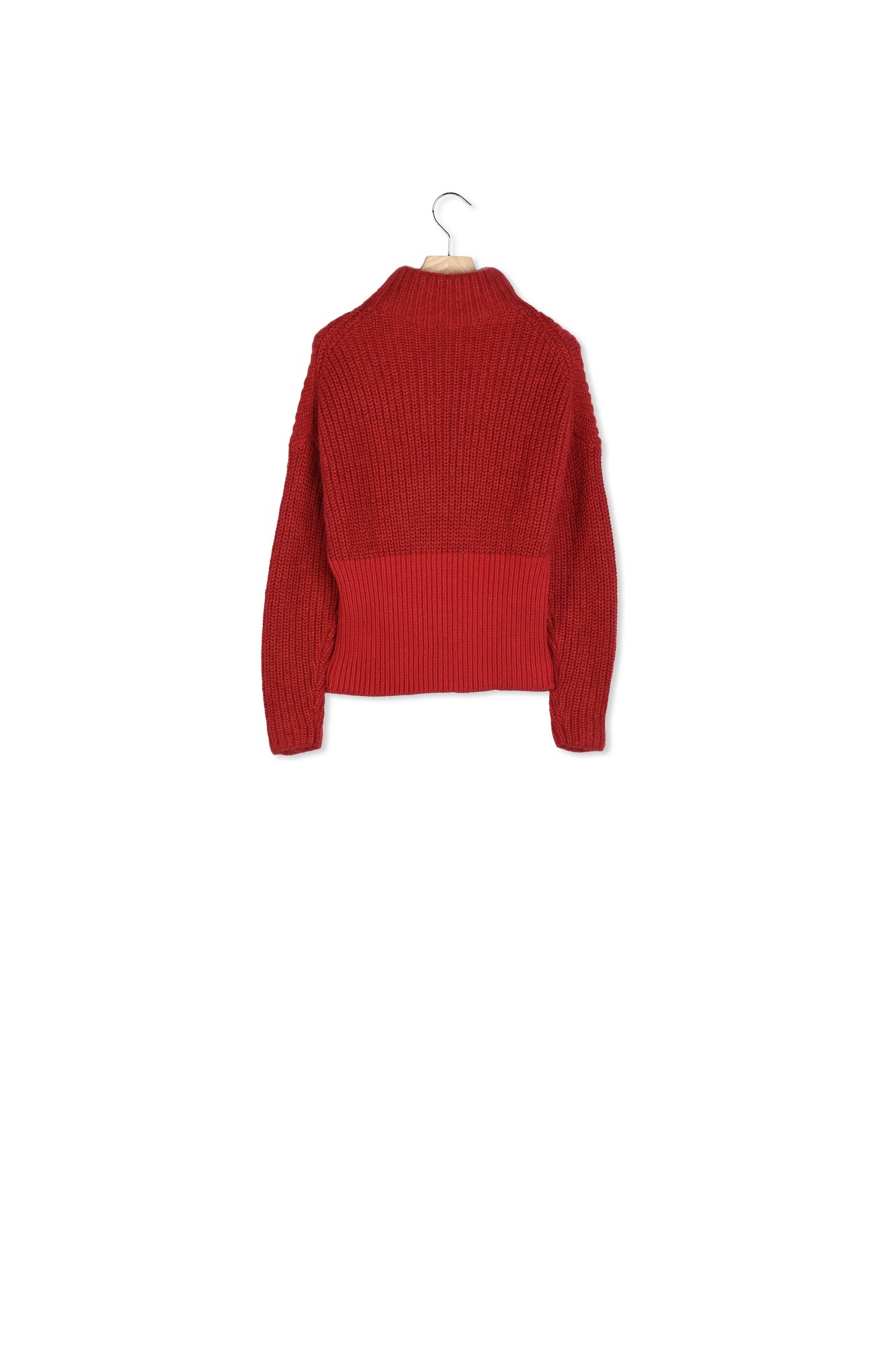 Pullover MEDFORDIP