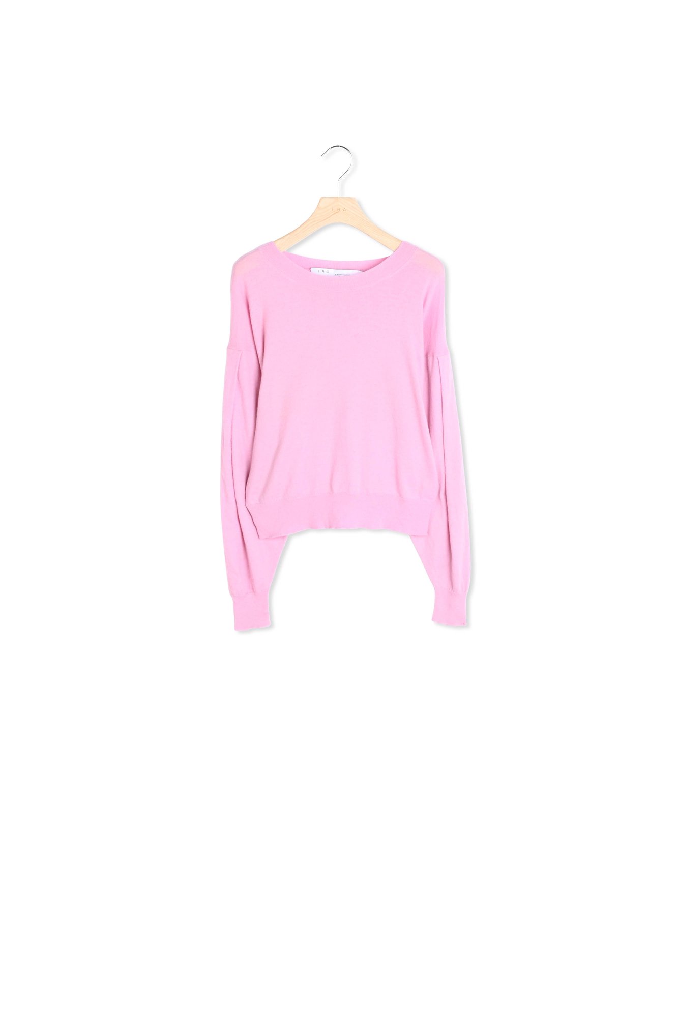 Vieux Rose