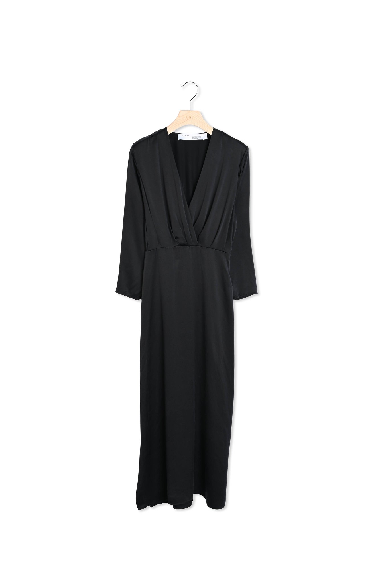 Robe MANITA