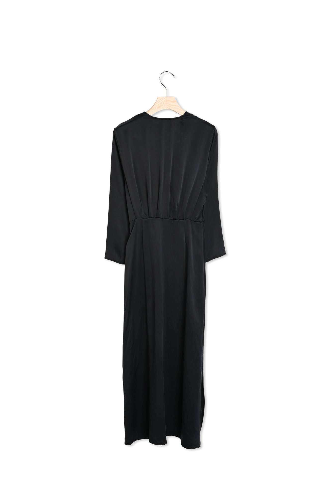 Robe MANITA