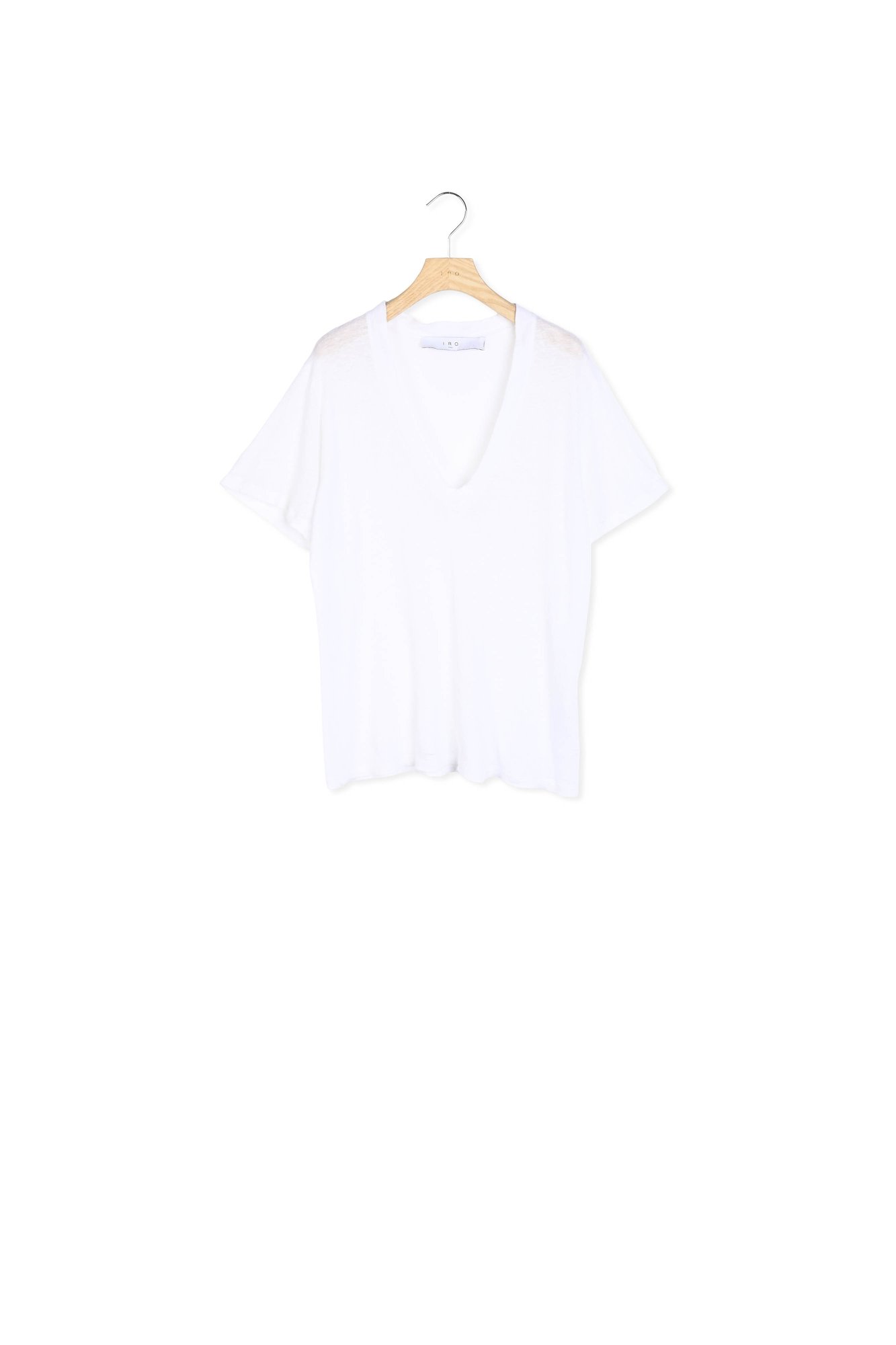 Blanc Nuageux