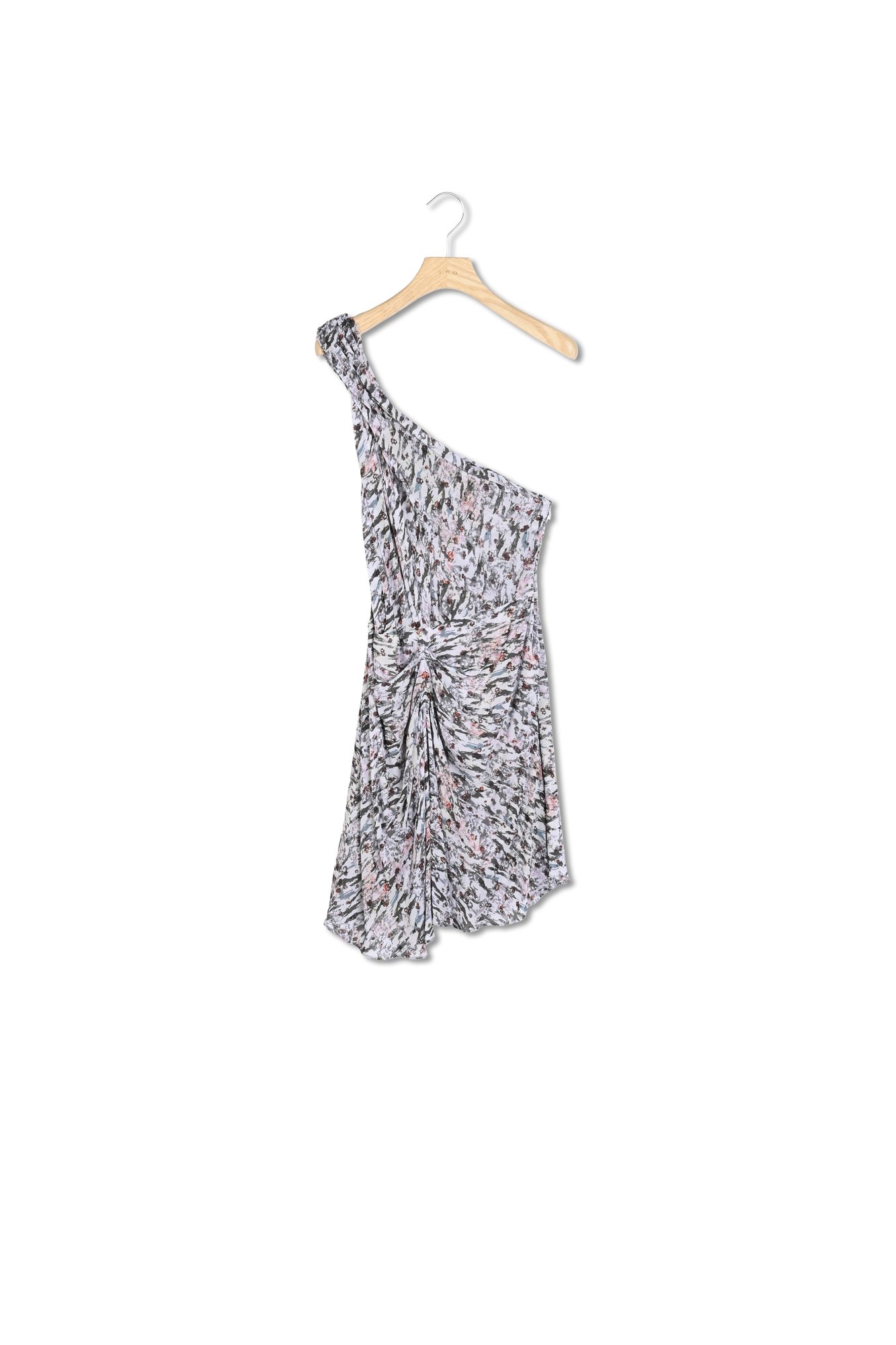 Robe PETALS