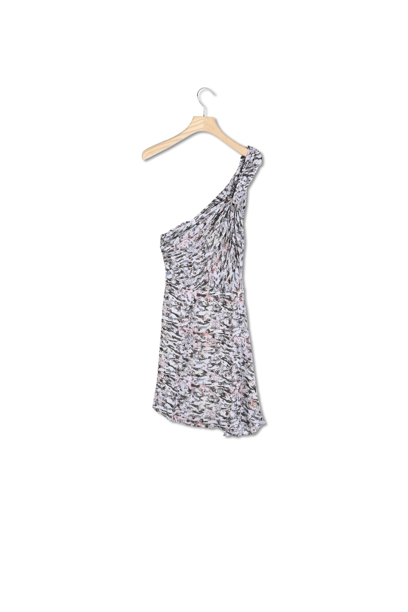 Robe PETALS
